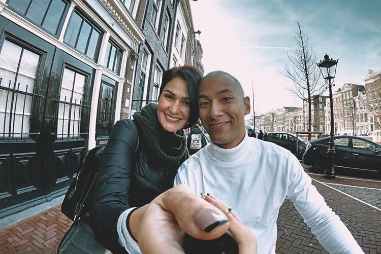 Instagram.com/marcellsiahaans