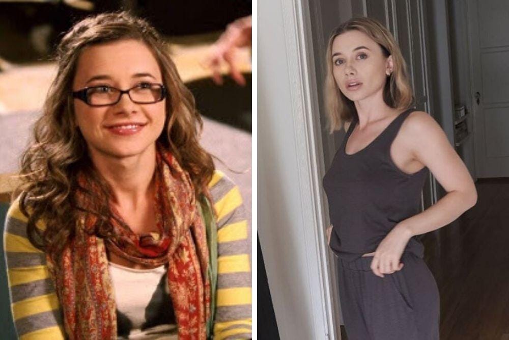 wallpapers.fansshare.com , instagram.com/olesyarulin