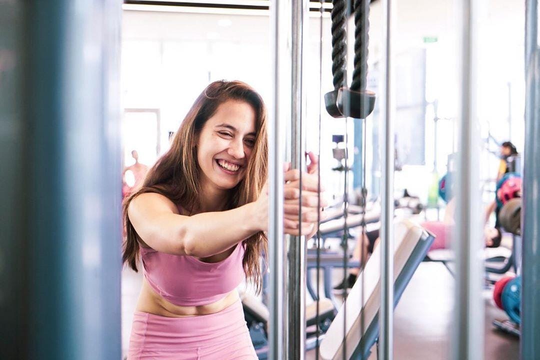 Instagram.com/pevpearce