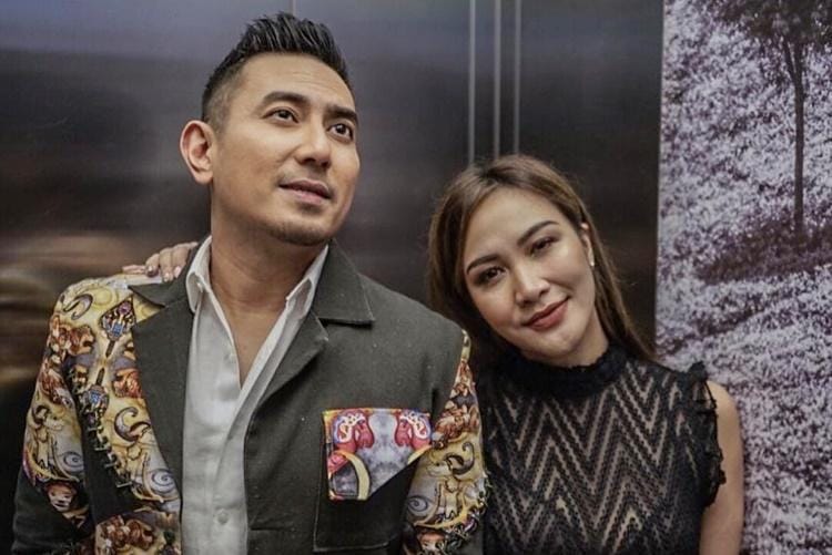 Instagram.com/sabriakono