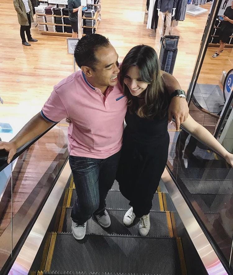 Instagram.com/ramadhaniabakrie