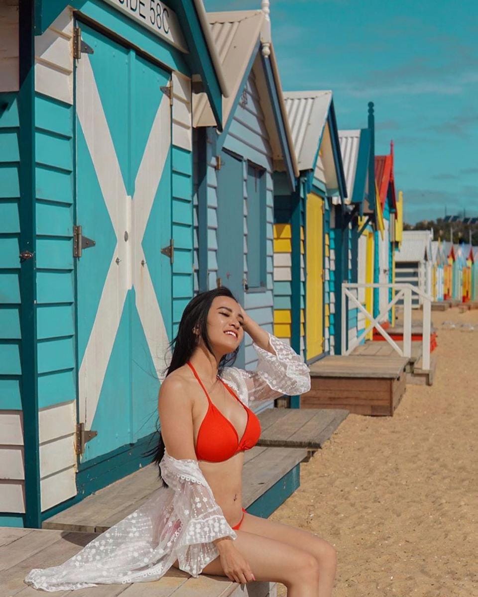 Instagram.com/maria_vaniaa