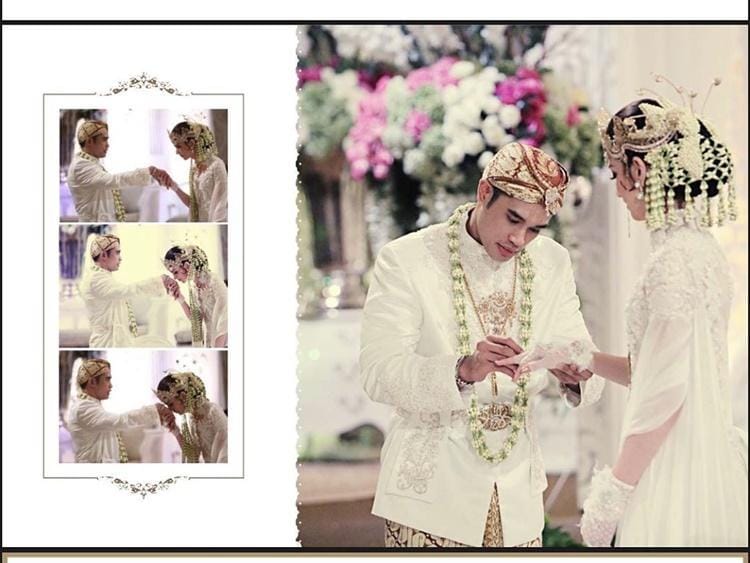 Instagram.com/ramadhaniabakrie