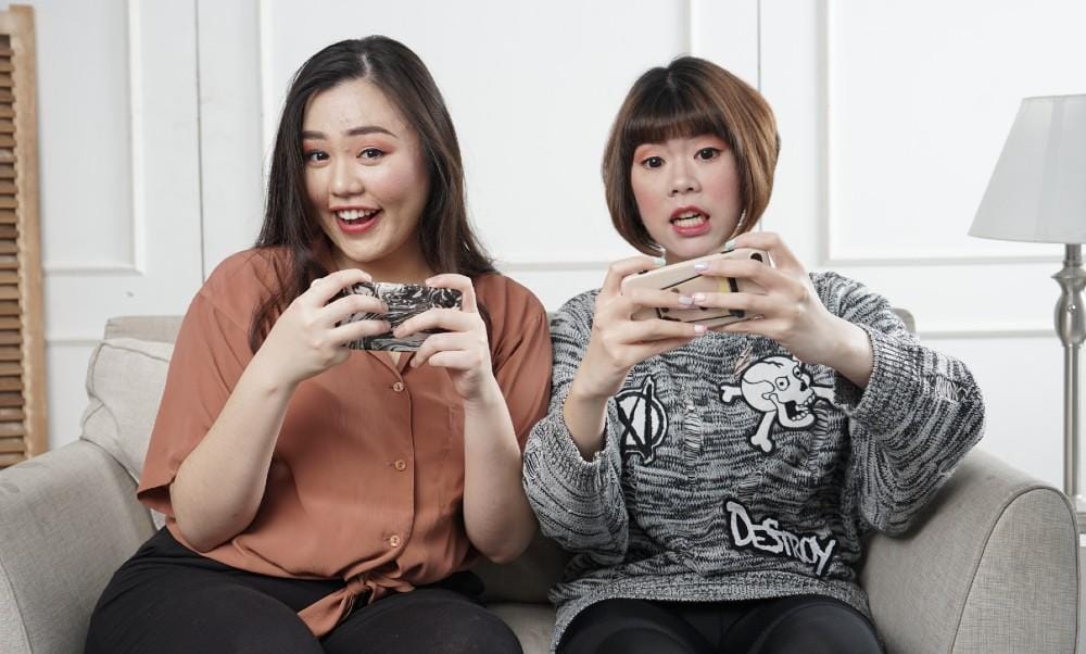 unsplash.com/AfifKusuma