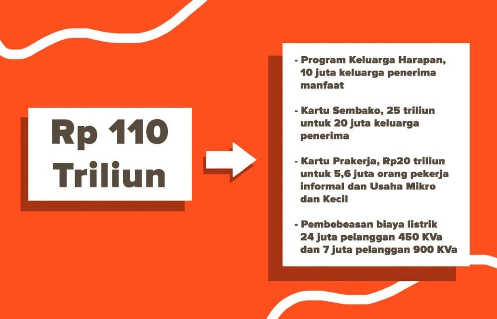 popbela.com/AstikaAlivia