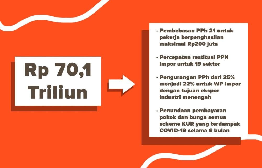 popbela.com/AstikaAlivia