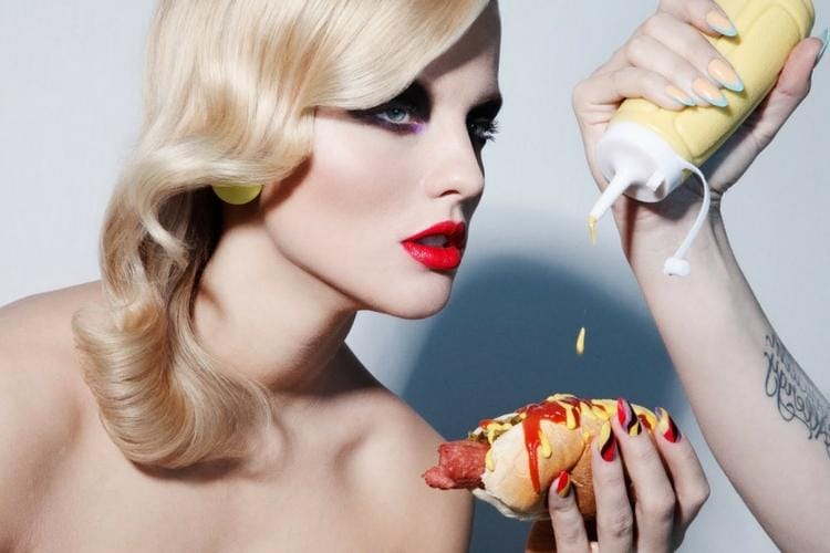 jamienelsonphoto.com