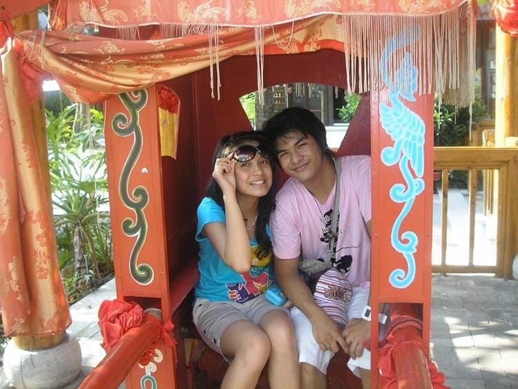 Instagram.com/glennalinskie