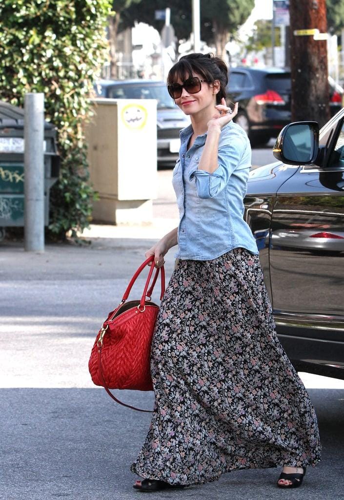 Popsugar.com