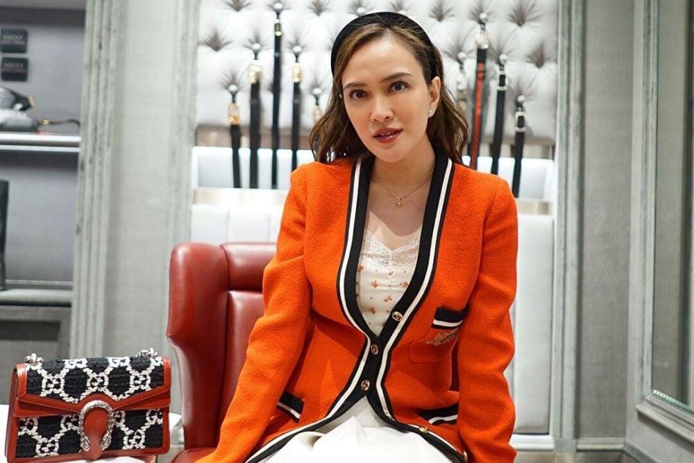 instagram.com/shandyaulia