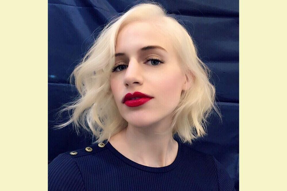 instagram.com/lolagin