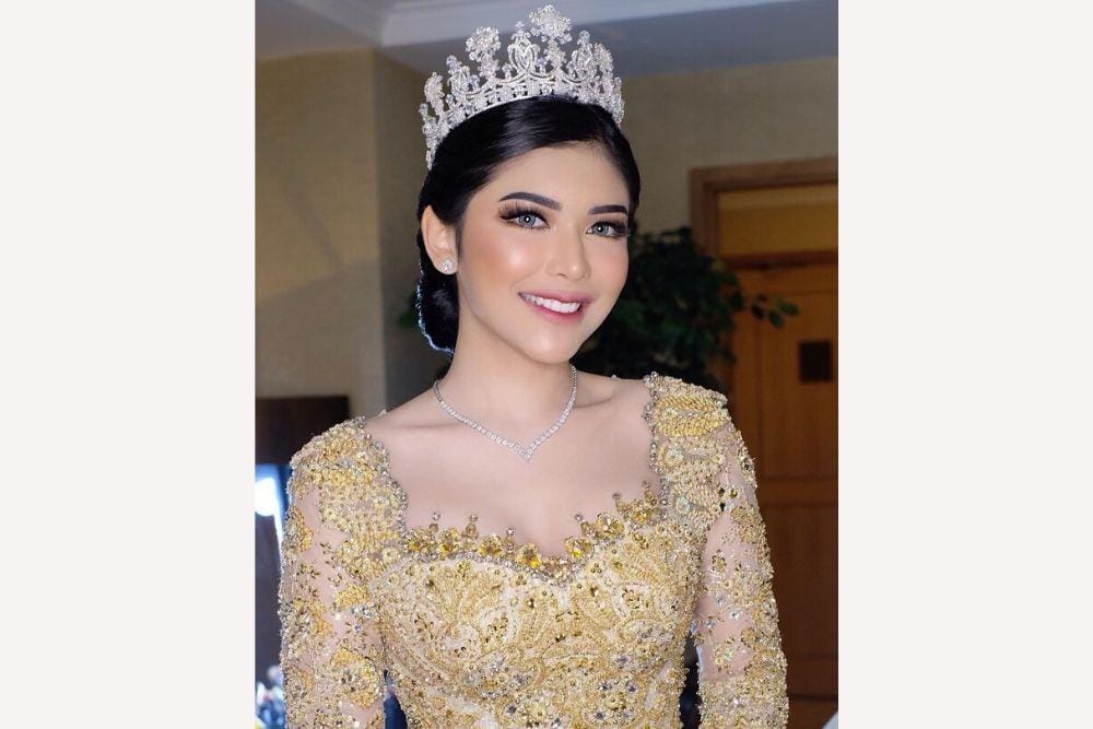 instagram.com/bennusorumba