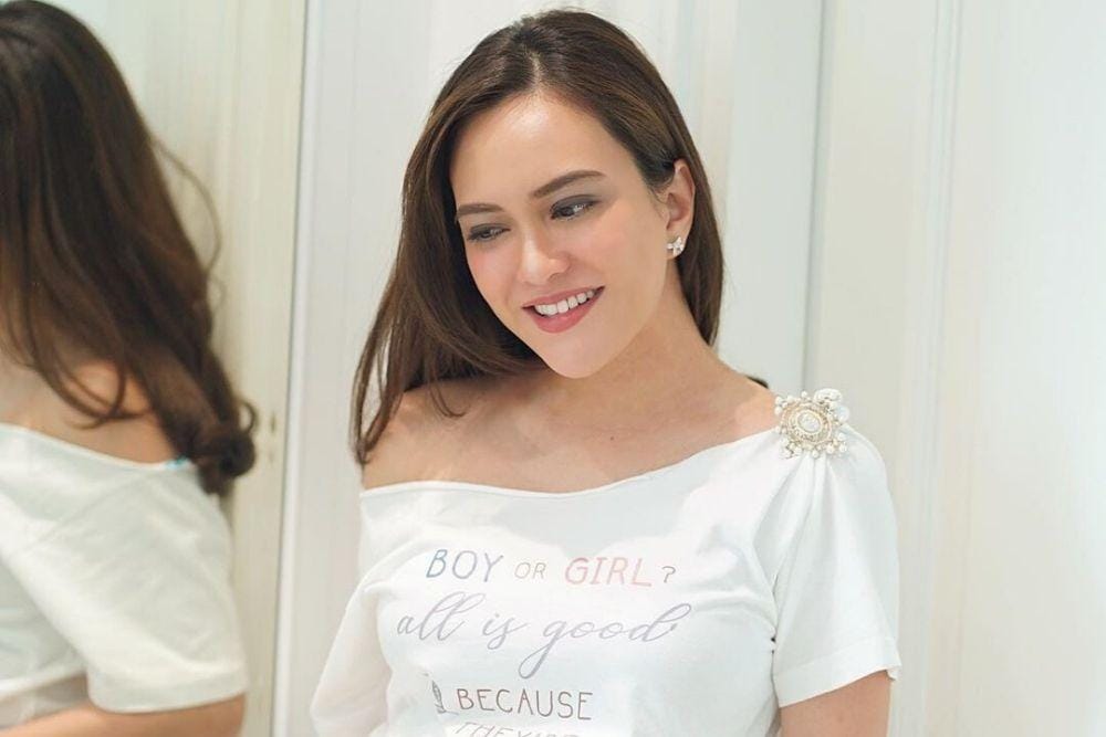 instagram.com/shandyaulia