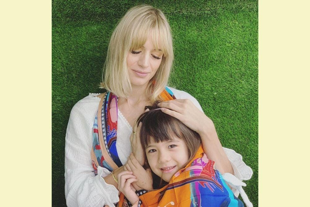 instagram.com/lolagin