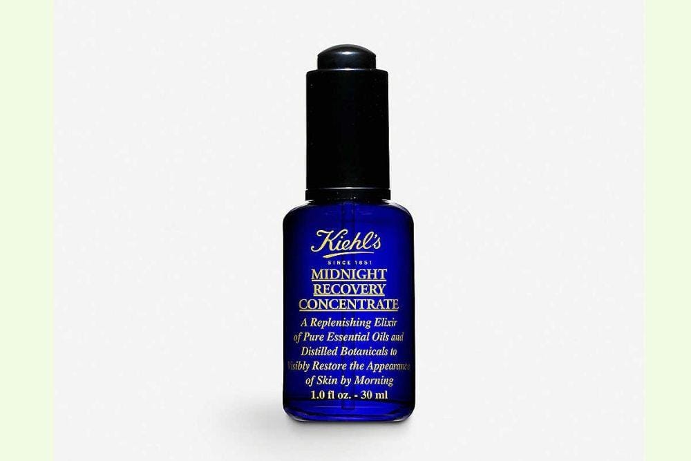 kiehls.com