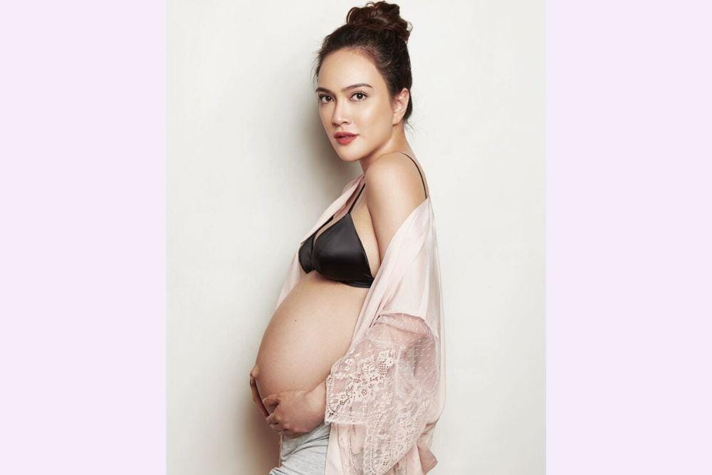 instagram.com/shandyaulia