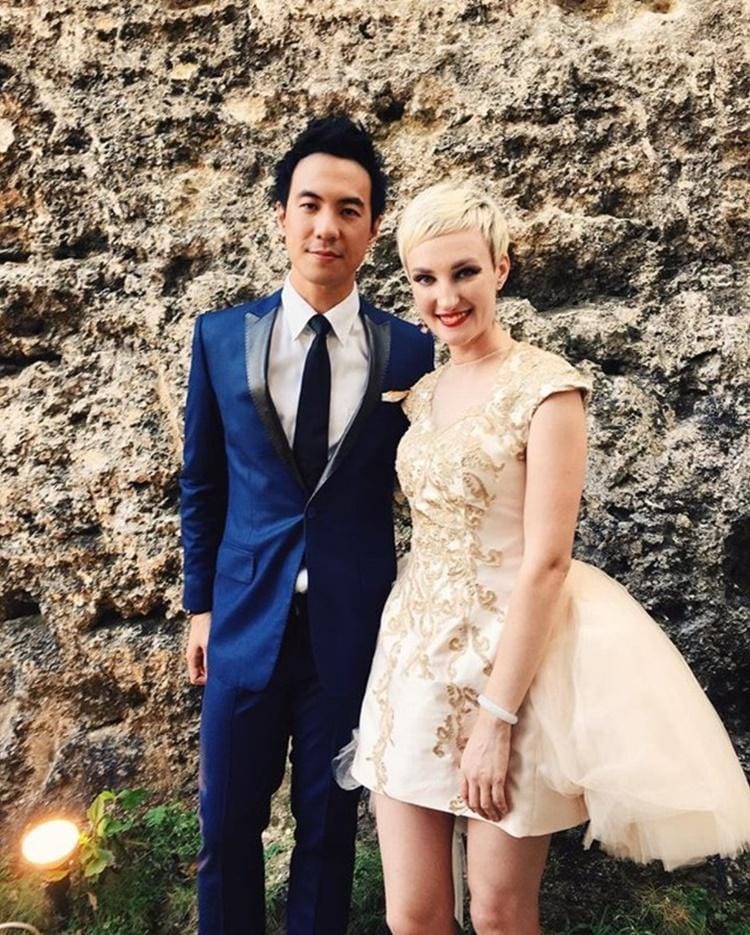 Instagram.com/jasonharvardlennon