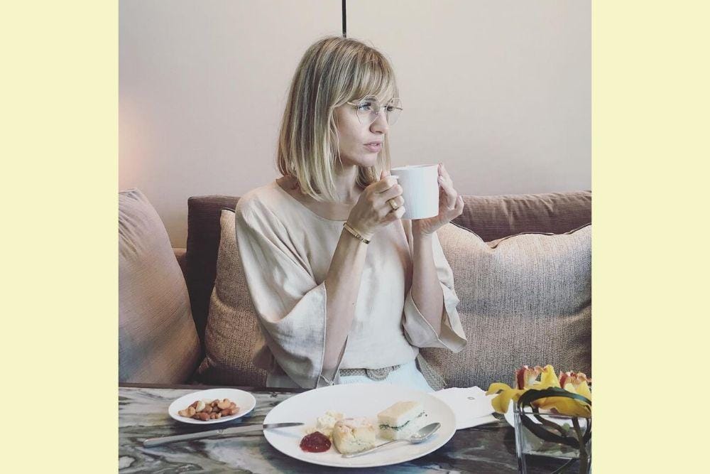 instagram.com/lolagin