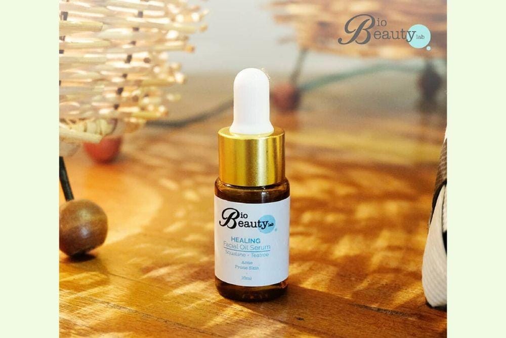 instagram.com/biobeautylab