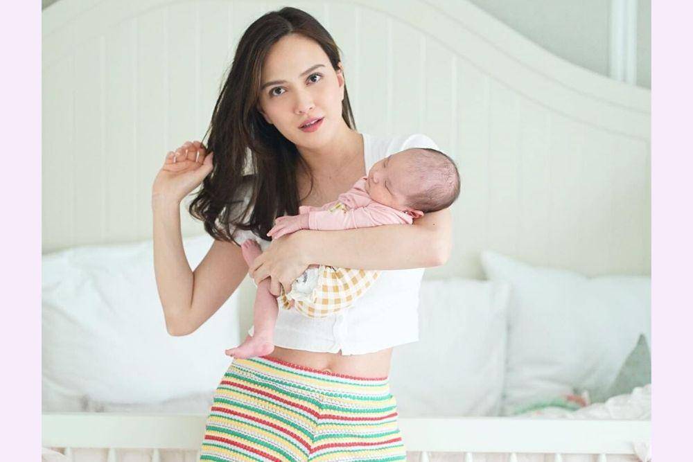instagram.com/shandyaulia
