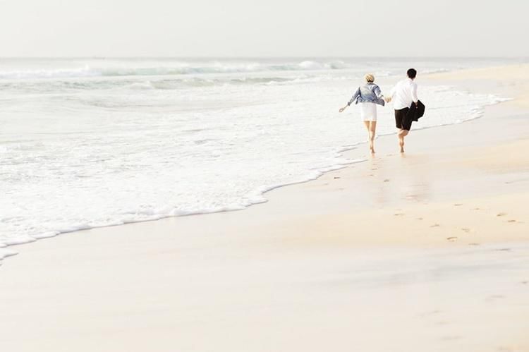 Instagram.com/vjdaniel