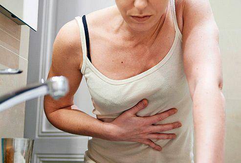 Pinterest.com/WebMD