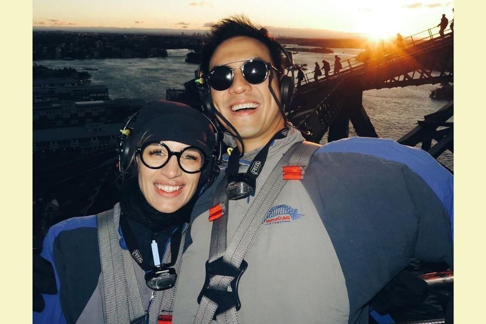 instagram.com/lolagin