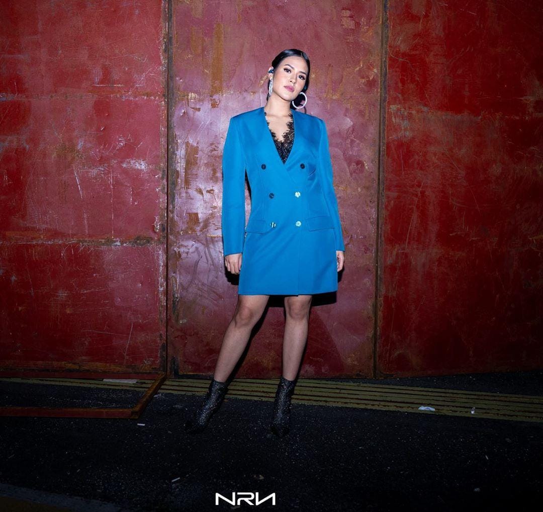 Instagram.com/raisa9960