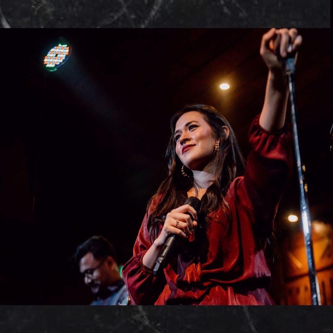 Instagram.com/raisa9960