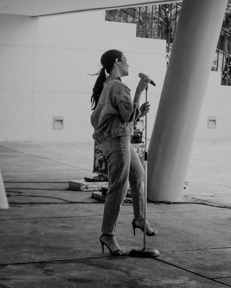 Instagram.com/raisa9960