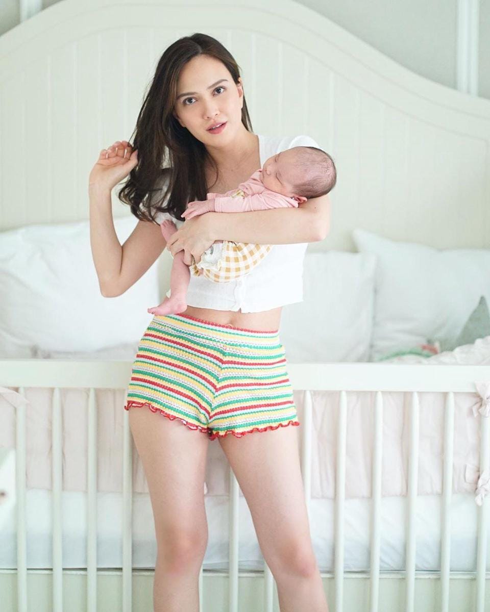 Instagram.com/shandyaulia