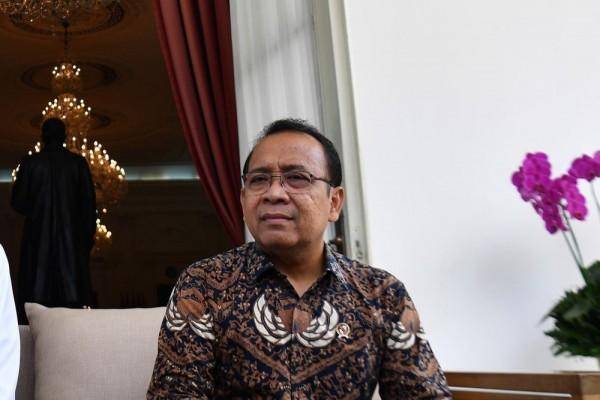ANTARA FOTO/Sigid Kurniawan