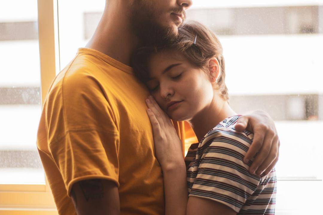 Pexels.com/Derick Santos