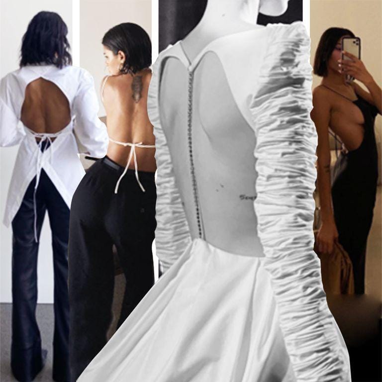 Harpersbazaar.com