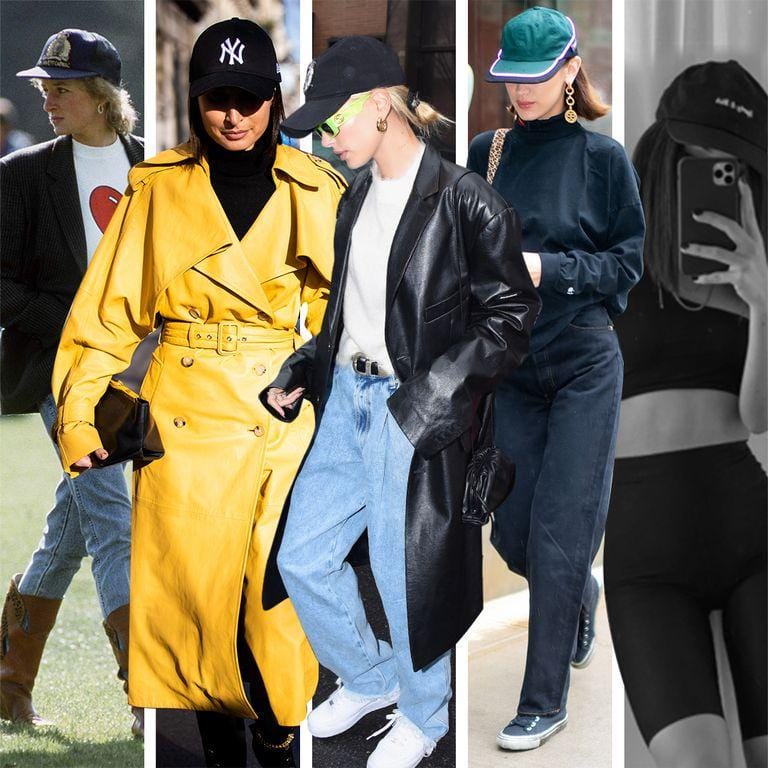 Harpersbazaar.com