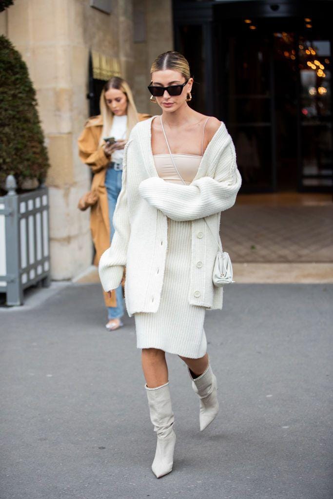 Elle.com