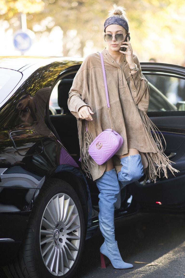 Elle.com