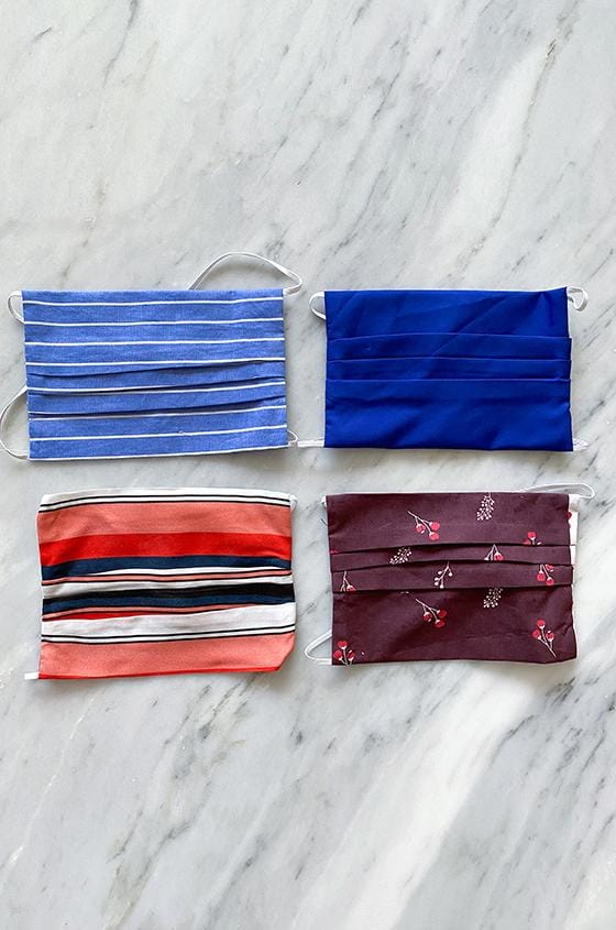 Cottonink.co.id
