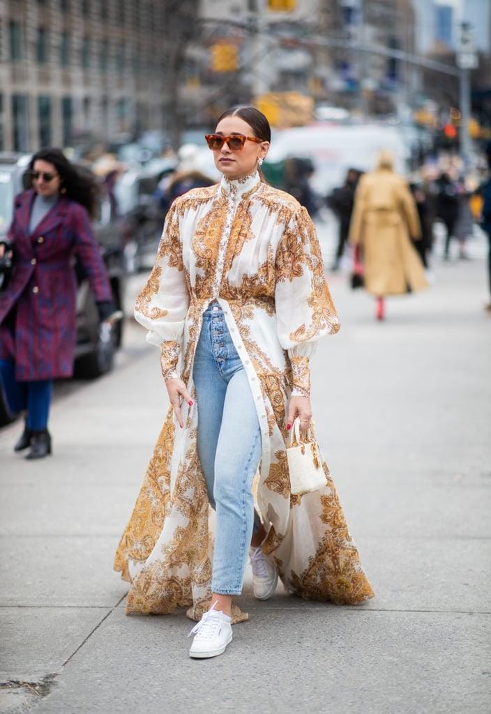 Popsugar.com
