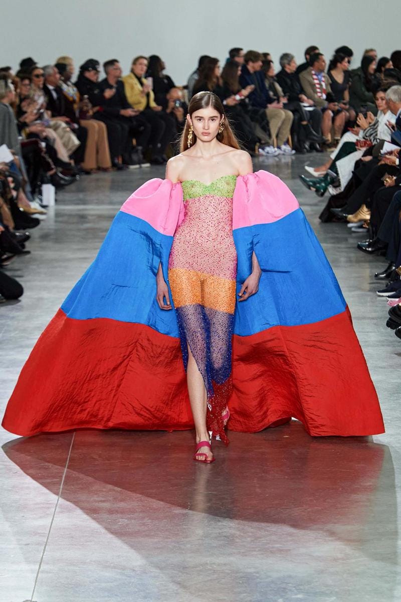 Vogue.com