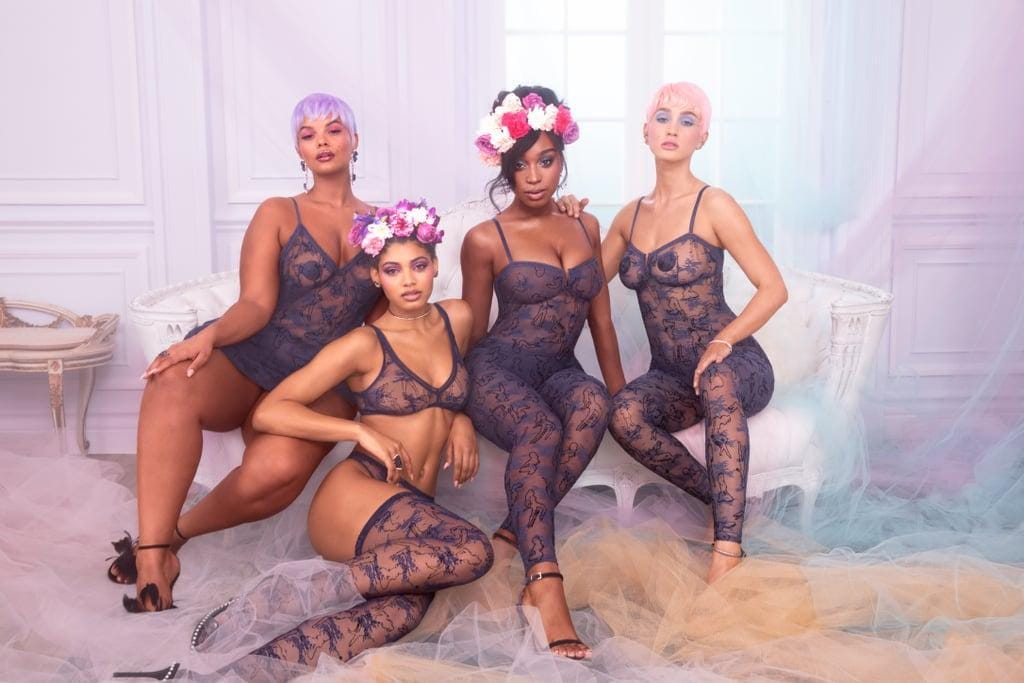 Savagex.com