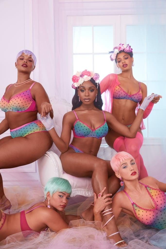 Savagex.com