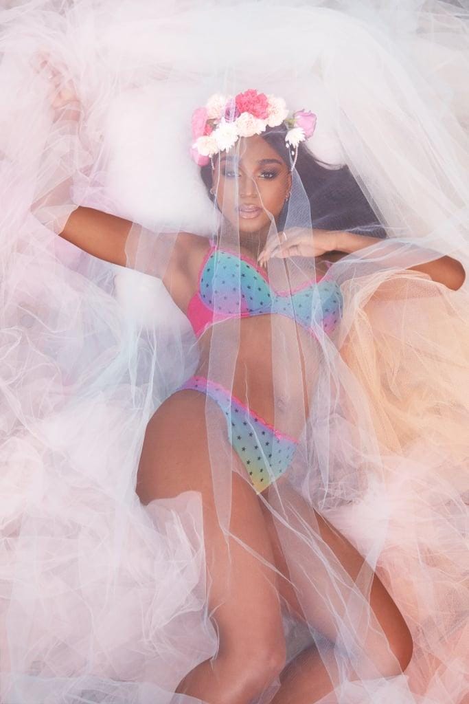 Savagex.com