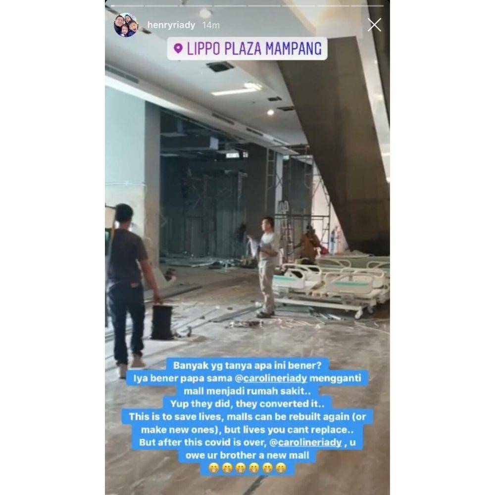 Instagram.com/henryriady