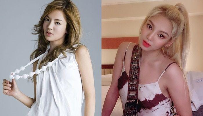 instagram.com/hyoyeon_x_x