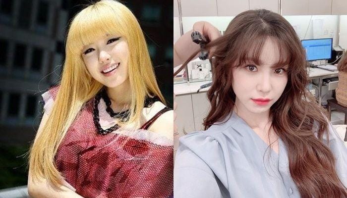 instagram.com/superstar_jhs