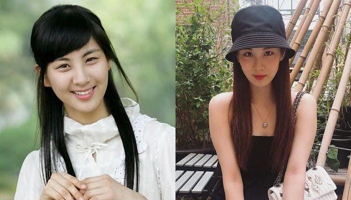 instagram.com/seojuhyun_s