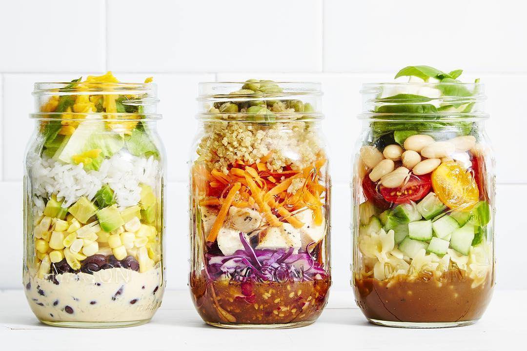 Instagram.com/Mooreintegrative