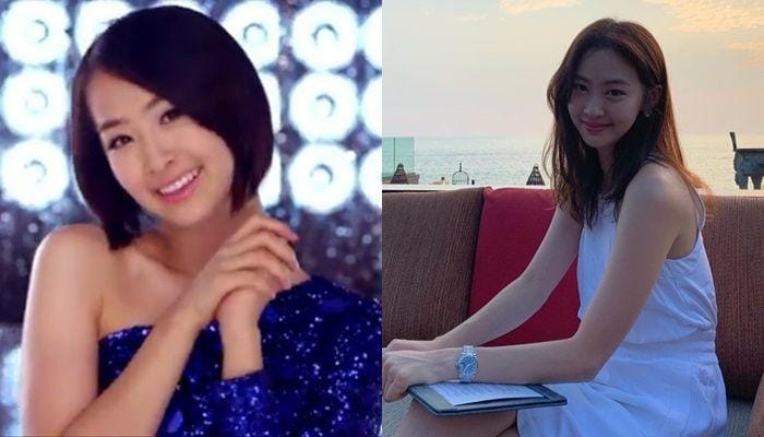 instagram.com/som0506