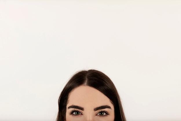 freepik.com/ freepik